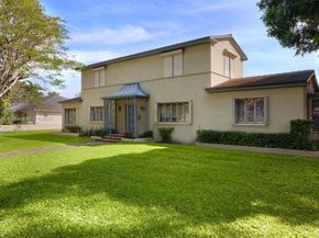 3015 Granada Blvd, Coral Gables FL 33134