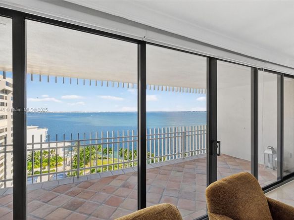 2 Grove Isle Dr B1505, Miami FL 33133