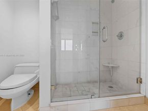 2 Grove Isle Dr B1505, Miami FL 33133