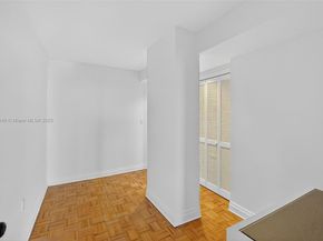 2 Grove Isle Dr B1505, Miami FL 33133