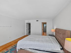 2 Grove Isle Dr B1505, Miami FL 33133