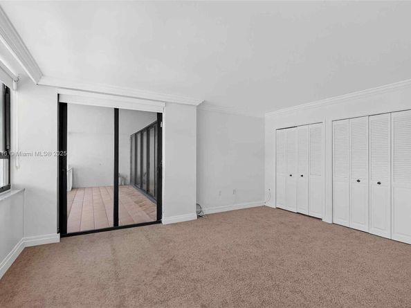 2 Grove Isle Dr B1505, Miami FL 33133