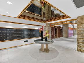 2 Grove Isle Dr B1505, Miami FL 33133