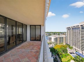 2 Grove Isle Dr B1505, Miami FL 33133