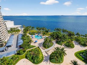 2 Grove Isle Dr B1505, Miami FL 33133