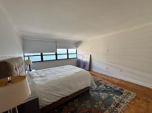 2 Grove Isle Dr B1505, Miami FL 33133