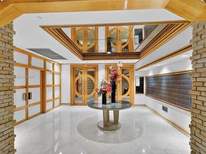 2 Grove Isle Dr B1505, Miami FL 33133