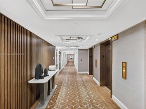 2 Grove Isle Dr B1505, Miami FL 33133