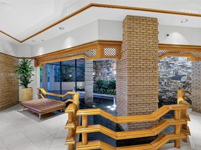 2 Grove Isle Dr B1505, Miami FL 33133