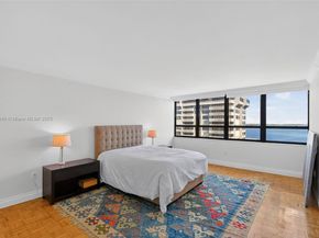 2 Grove Isle Dr B1505, Miami FL 33133