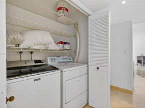 2 Grove Isle Dr B1505, Miami FL 33133