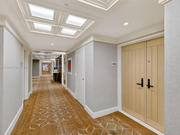 2 Grove Isle Dr B1505, Miami FL 33133