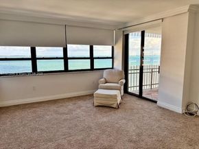 2 Grove Isle Dr B1505, Miami FL 33133