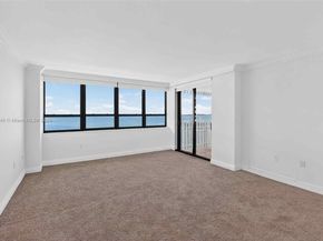 2 Grove Isle Dr B1505, Miami FL 33133