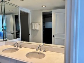 2 Grove Isle Dr B1505, Miami FL 33133