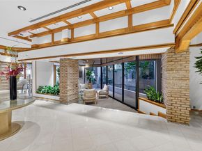 2 Grove Isle Dr B1505, Miami FL 33133