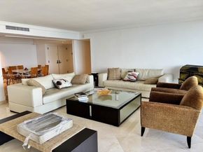 2 Grove Isle Dr B1505, Miami FL 33133