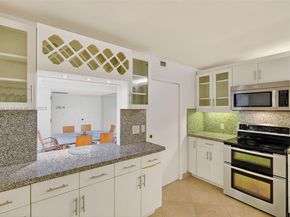 2 Grove Isle Dr B1505, Miami FL 33133