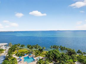 2 Grove Isle Dr B1505, Miami FL 33133