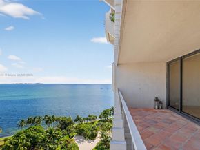 2 Grove Isle Dr B1505, Miami FL 33133