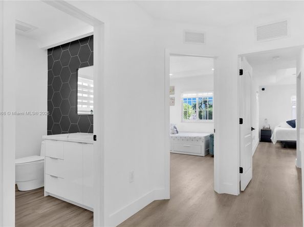 27345 SW 142nd Ave, Homestead FL 33032