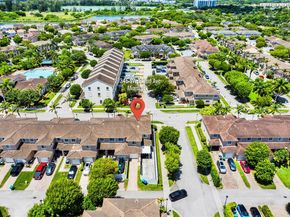 27345 SW 142nd Ave, Homestead FL 33032