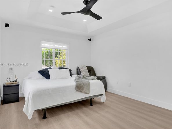 27345 SW 142nd Ave, Homestead FL 33032