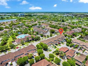 27345 SW 142nd Ave, Homestead FL 33032