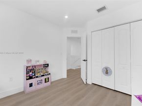 27345 SW 142nd Ave, Homestead FL 33032