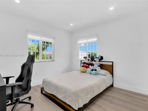 27345 SW 142nd Ave, Homestead FL 33032