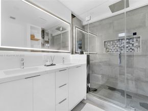 27345 SW 142nd Ave, Homestead FL 33032