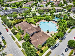 27345 SW 142nd Ave, Homestead FL 33032