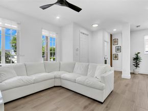 27345 SW 142nd Ave, Homestead FL 33032