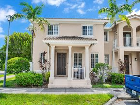 27345 SW 142nd Ave, Homestead FL 33032
