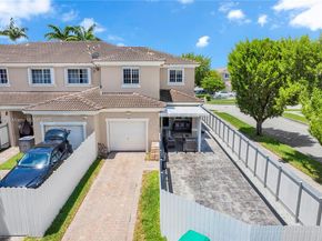 27345 SW 142nd Ave, Homestead FL 33032