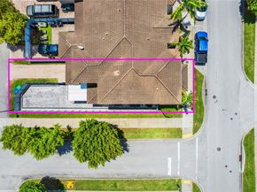 27345 SW 142nd Ave, Homestead FL 33032