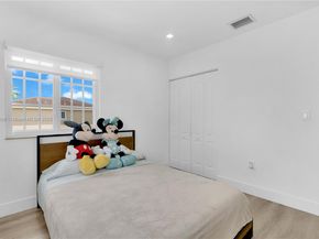 27345 SW 142nd Ave, Homestead FL 33032