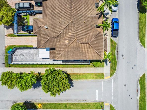 27345 SW 142nd Ave, Homestead FL 33032