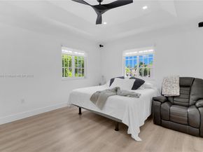 27345 SW 142nd Ave, Homestead FL 33032