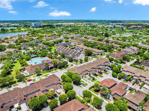 27345 SW 142nd Ave, Homestead FL 33032