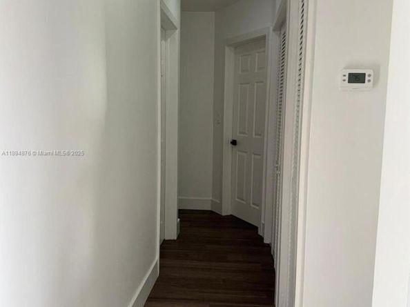 2411 SW 50th Ter, Fort Lauderdale FL 33317
