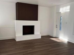 2411 SW 50th Ter, Fort Lauderdale FL 33317