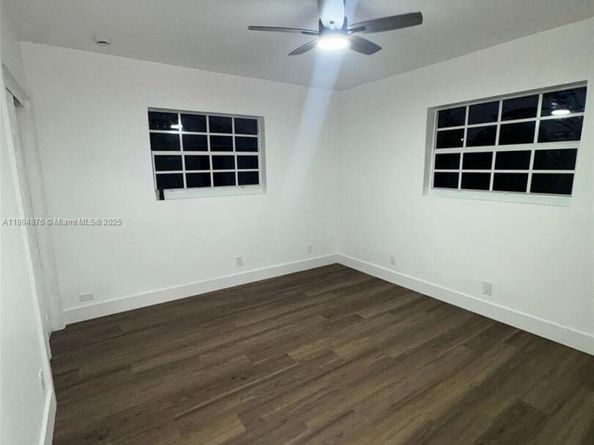 2411 SW 50th Ter, Fort Lauderdale FL 33317