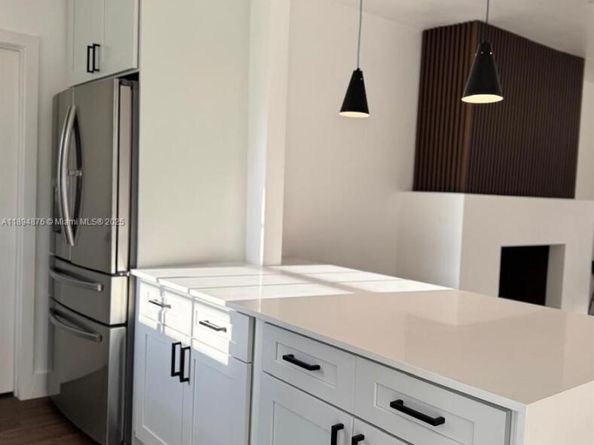 2411 SW 50th Ter, Fort Lauderdale FL 33317