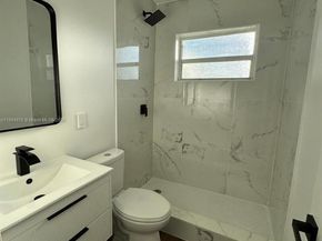 2411 SW 50th Ter, Fort Lauderdale FL 33317