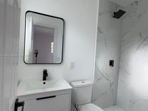 2411 SW 50th Ter, Fort Lauderdale FL 33317