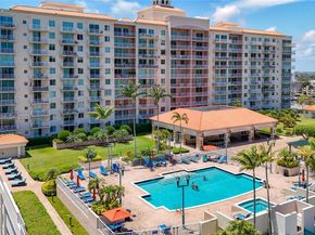 3020 NE 32nd Ave 510, Fort Lauderdale FL 33308