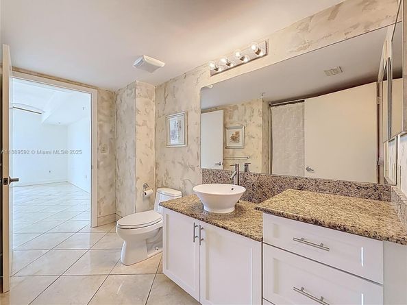 3020 NE 32nd Ave 510, Fort Lauderdale FL 33308