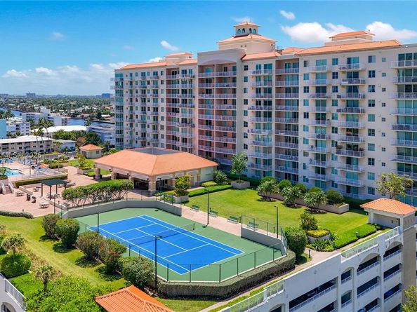 3020 NE 32nd Ave 510, Fort Lauderdale FL 33308
