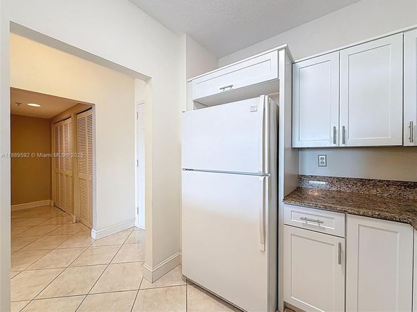 3020 NE 32nd Ave 510, Fort Lauderdale FL 33308